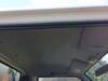 MAZDA BONGO TRUCK