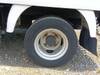 MAZDA BONGO TRUCK