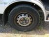 MAZDA BONGO TRUCK