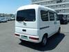 HONDA ACTY VAN