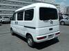 HONDA ACTY VAN