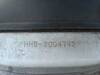 HONDA ACTY VAN