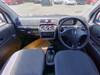 HONDA ACTY VAN