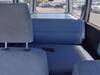 HONDA ACTY VAN