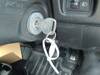 HONDA ACTY VAN