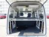 HONDA ACTY VAN