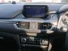 MAZDA ATENZA SEDAN
