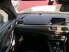 MAZDA ATENZA SEDAN