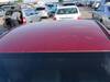 MAZDA ATENZA SEDAN