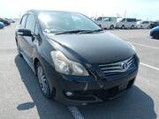 2007 TOYOTA BLADE G