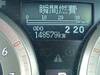 TOYOTA BLADE