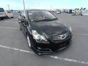 2007 TOYOTA BLADE G
