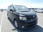 2010 TOYOTA VOXY Z
