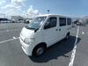 TOYOTA TOWNACE VAN