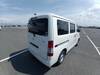 TOYOTA TOWNACE VAN