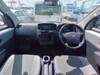 TOYOTA TOWNACE VAN