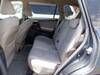 TOYOTA VANGUARD