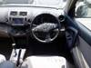 TOYOTA VANGUARD