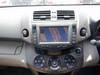 TOYOTA VANGUARD