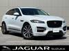 JAGUAR OTHER