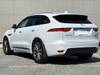 JAGUAR OTHER