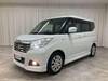 MITSUBISHI OTHER