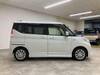 MITSUBISHI OTHER