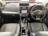 SUBARU IMPREZA G4