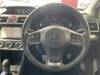 SUBARU IMPREZA G4