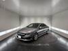 MERCEDES BENZ CLA-CLASS