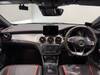 MERCEDES BENZ CLA-CLASS