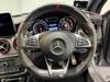 MERCEDES BENZ CLA-CLASS