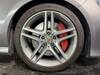 MERCEDES BENZ CLA-CLASS