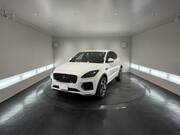 2023 JAGUAR OTHER
