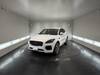 JAGUAR OTHER