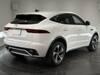 JAGUAR OTHER