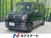 2020 SUZUKI OTHER