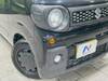 SUZUKI OTHER