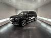 MERCEDES BENZ GLS
