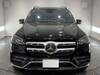 MERCEDES BENZ GLS