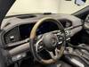 MERCEDES BENZ GLS