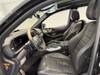 MERCEDES BENZ GLS