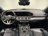 MERCEDES BENZ GLS