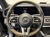MERCEDES BENZ GLS