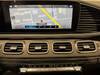 MERCEDES BENZ GLS