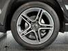 MERCEDES BENZ GLS