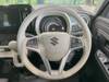 SUZUKI OTHER