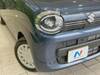 SUZUKI OTHER