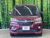 SUZUKI SOLIO BANDIT