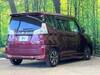 SUZUKI SOLIO BANDIT